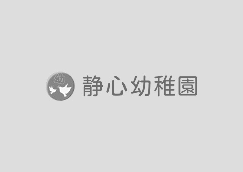 6月年中ブログ①☆